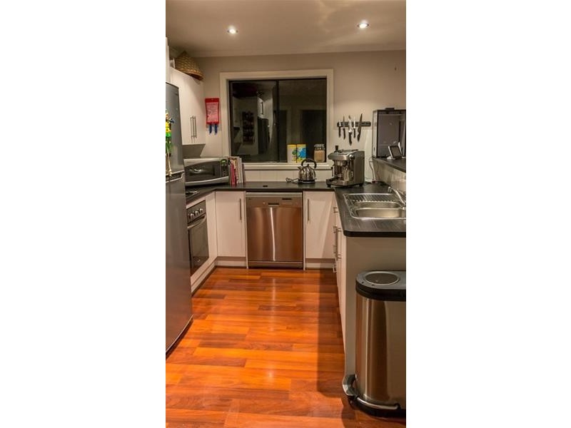 1/2a Federation Way, Nairne SA 5252