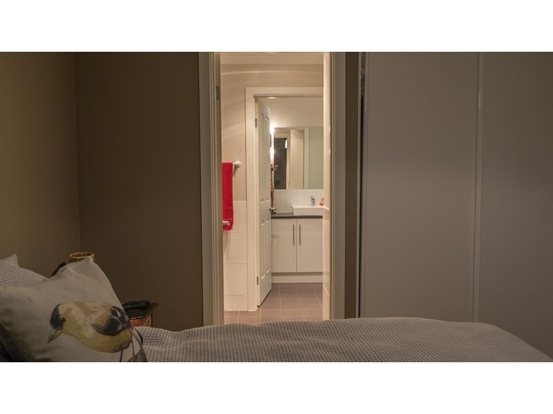 1/2a Federation Way, Nairne SA 5252