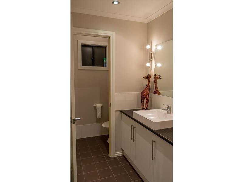 1/2a Federation Way, Nairne SA 5252