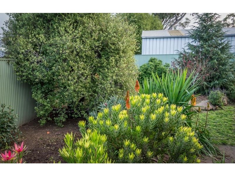 1/2a Federation Way, Nairne SA 5252