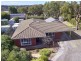5 Shakes Road, Nairne SA 5252