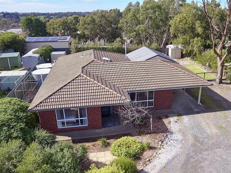 5 Shakes Road, Nairne SA 5252