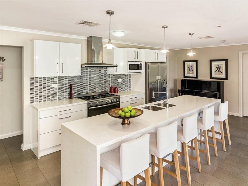 5 Shakes Road, Nairne SA 5252