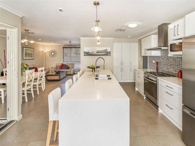 5 Shakes Road, Nairne SA 5252