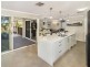 5 Shakes Road, Nairne SA 5252