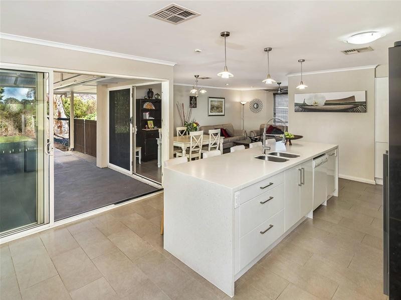 5 Shakes Road, Nairne SA 5252