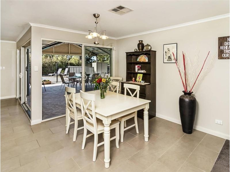 5 Shakes Road, Nairne SA 5252