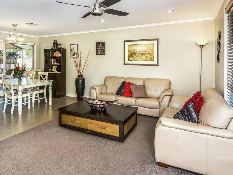 5 Shakes Road, Nairne SA 5252