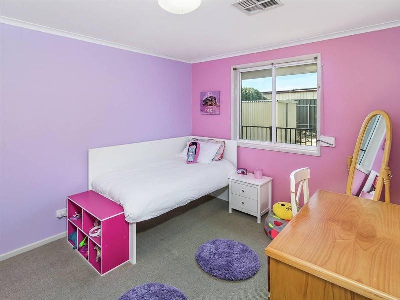 5 Shakes Road, Nairne SA 5252