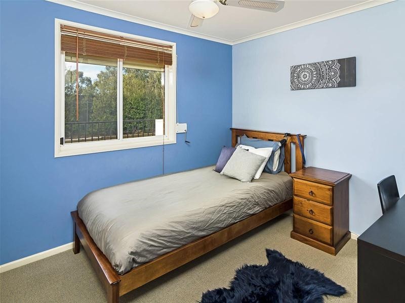 5 Shakes Road, Nairne SA 5252