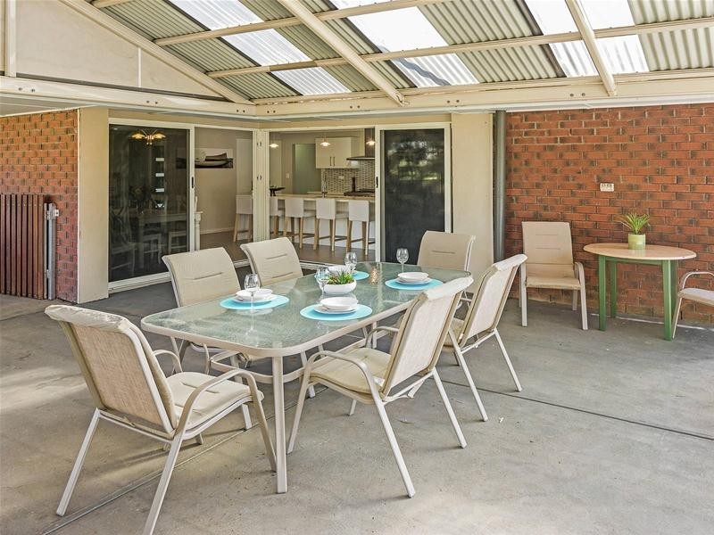 5 Shakes Road, Nairne SA 5252