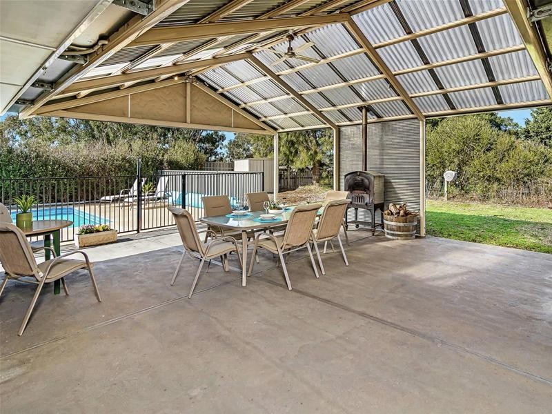 5 Shakes Road, Nairne SA 5252