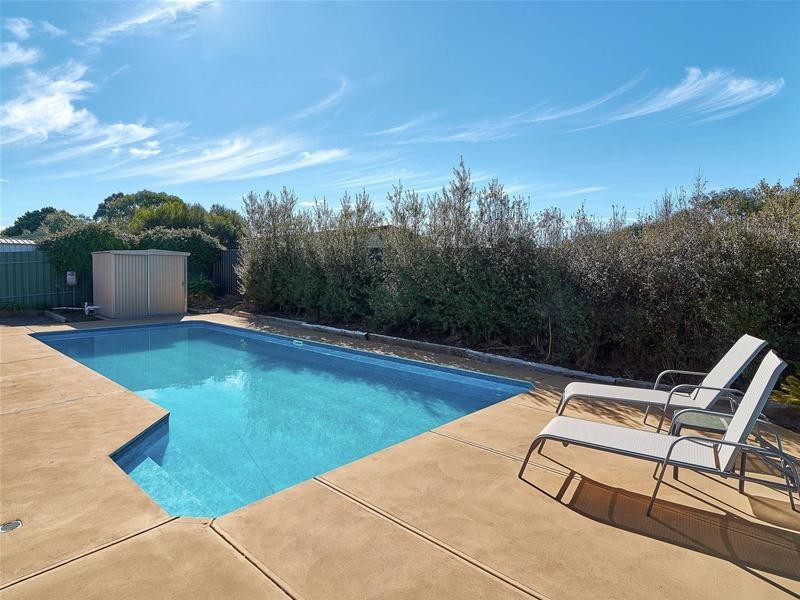 5 Shakes Road, Nairne SA 5252