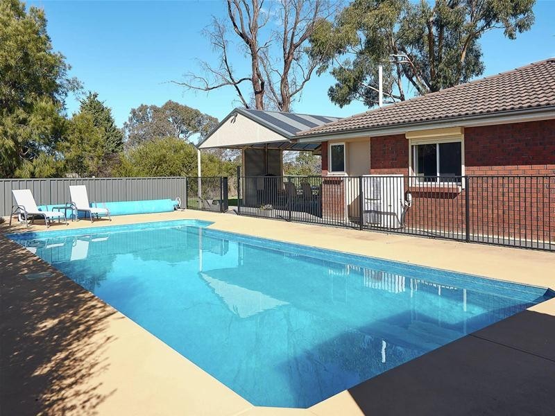 5 Shakes Road, Nairne SA 5252