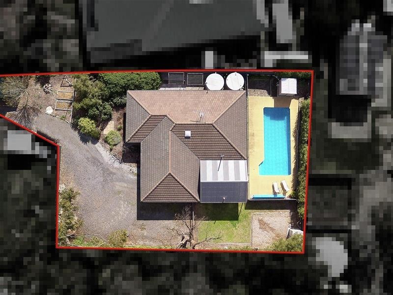 5 Shakes Road, Nairne SA 5252