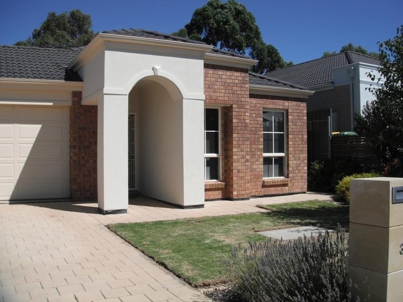 39 Barton Circuit, Mount Barker SA 5251