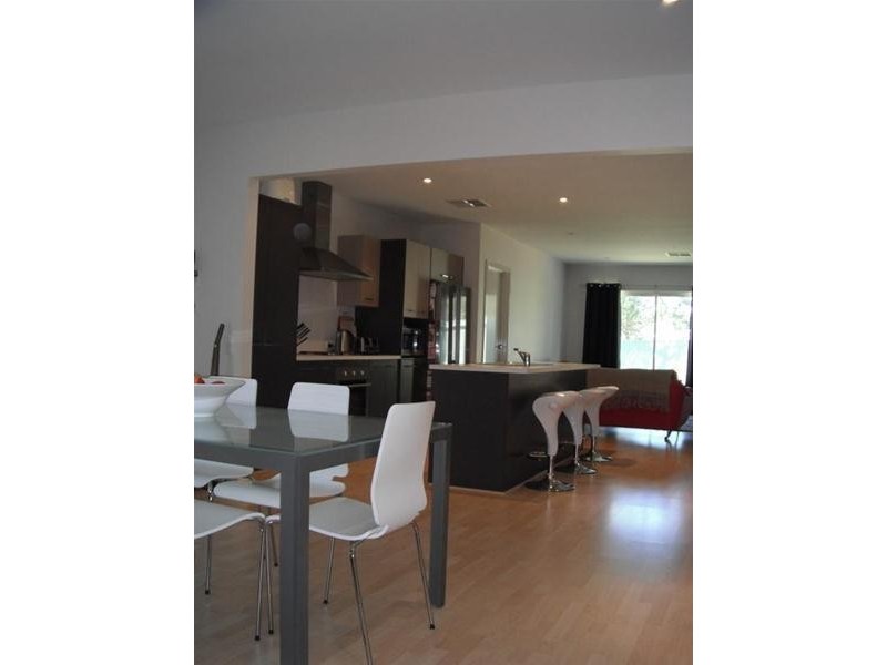 39 Barton Circuit, Mount Barker SA 5251