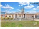 59 Majestic Drive, Mount Barker SA 5251