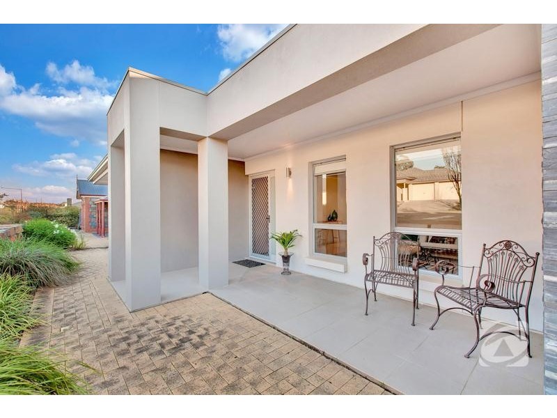 59 Majestic Drive, Mount Barker SA 5251