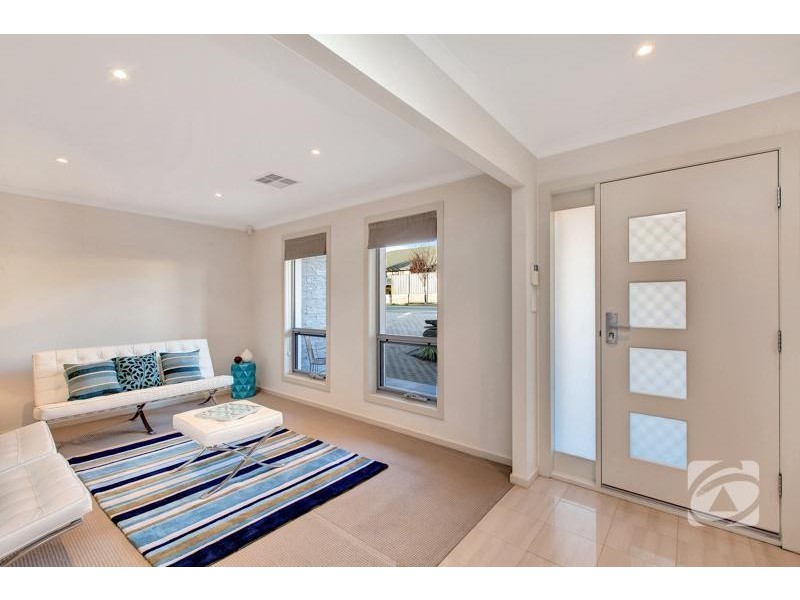 59 Majestic Drive, Mount Barker SA 5251