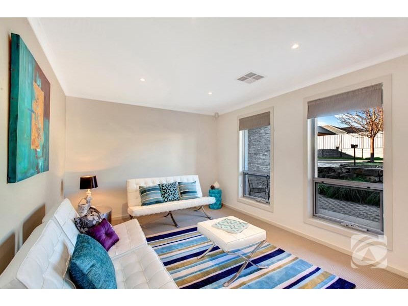 59 Majestic Drive, Mount Barker SA 5251