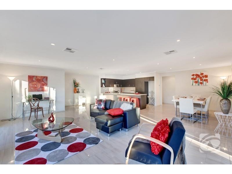 59 Majestic Drive, Mount Barker SA 5251