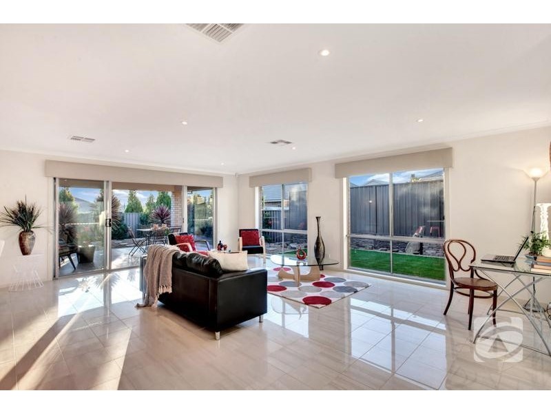 59 Majestic Drive, Mount Barker SA 5251