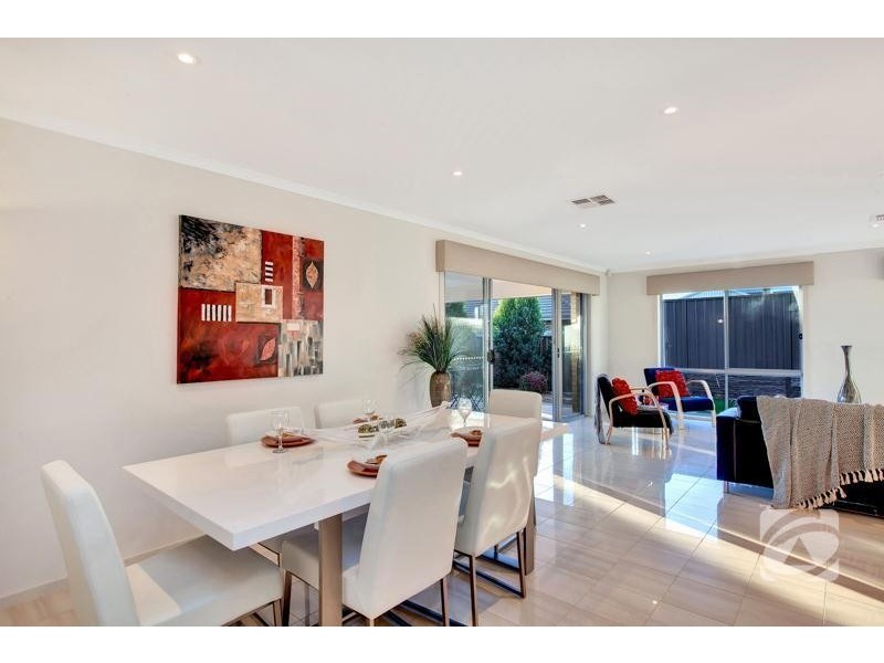 59 Majestic Drive, Mount Barker SA 5251