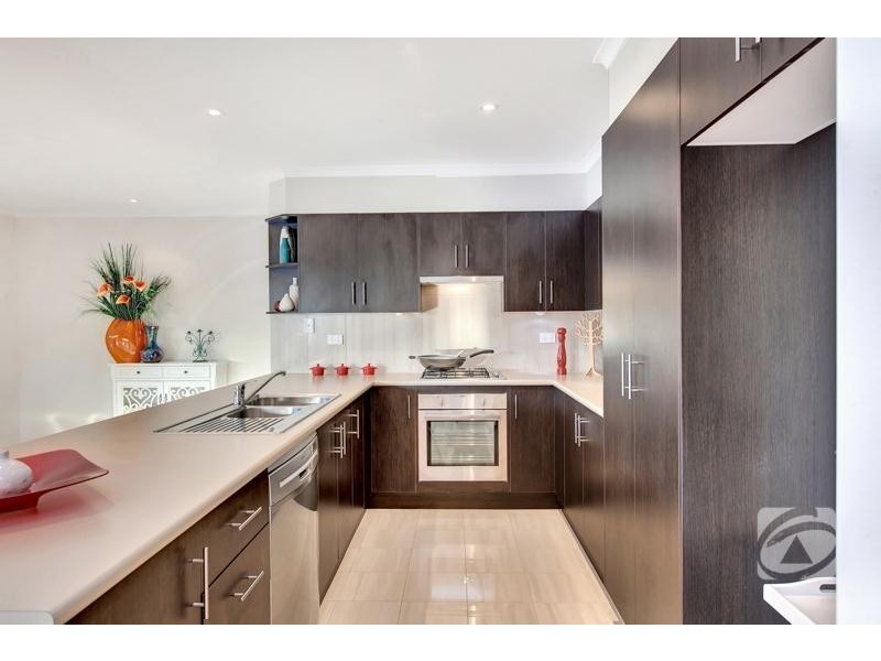 59 Majestic Drive, Mount Barker SA 5251