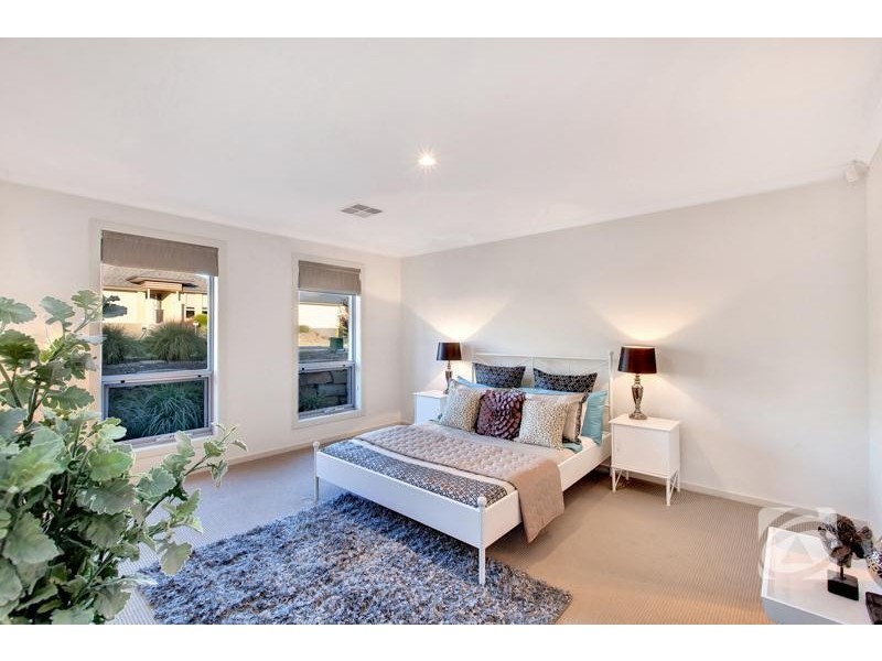 59 Majestic Drive, Mount Barker SA 5251