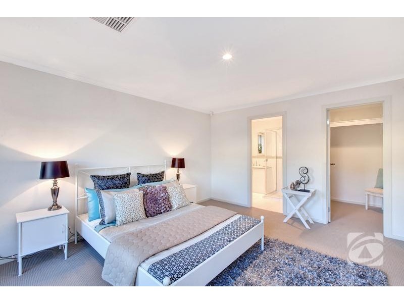 59 Majestic Drive, Mount Barker SA 5251