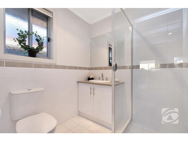 59 Majestic Drive, Mount Barker SA 5251