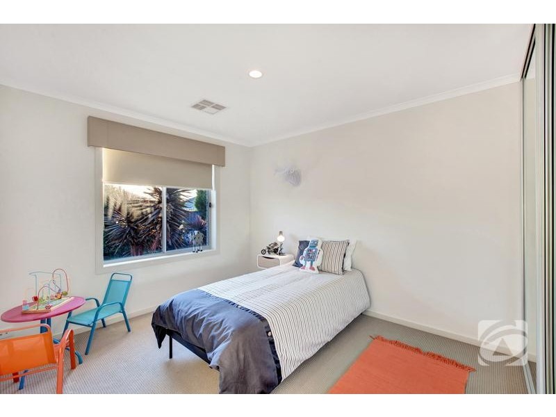 59 Majestic Drive, Mount Barker SA 5251