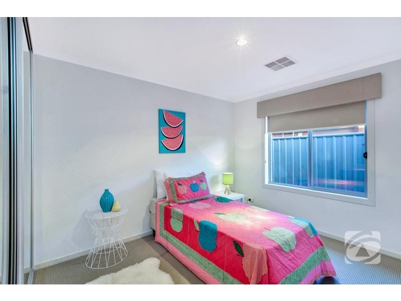 59 Majestic Drive, Mount Barker SA 5251