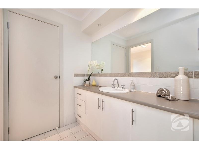 59 Majestic Drive, Mount Barker SA 5251