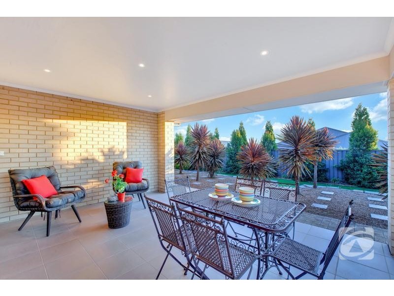 59 Majestic Drive, Mount Barker SA 5251