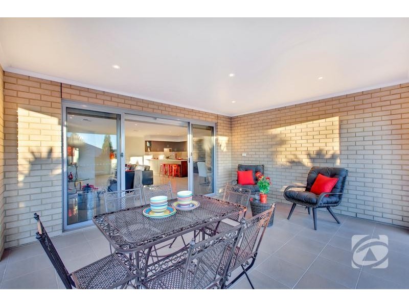 59 Majestic Drive, Mount Barker SA 5251