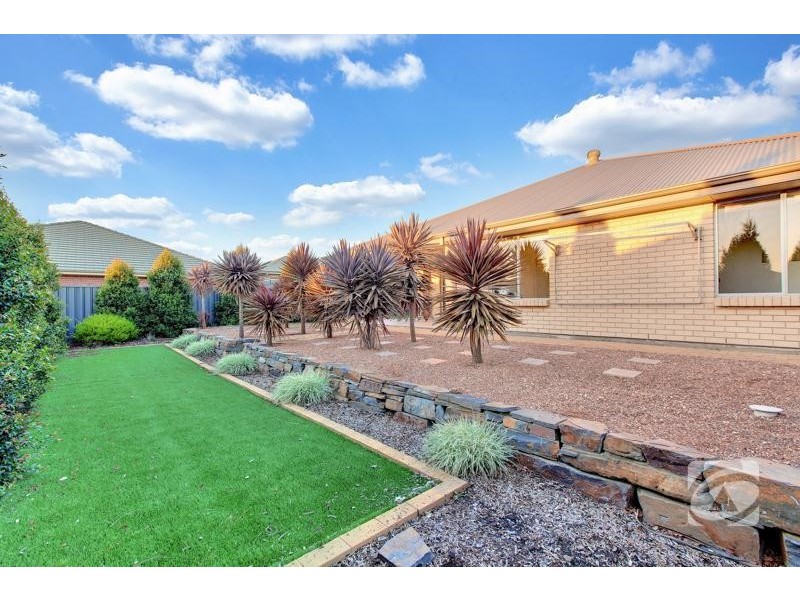 59 Majestic Drive, Mount Barker SA 5251