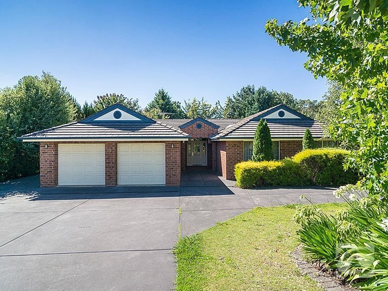 9 Edson Crescent, Littlehampton SA 5250