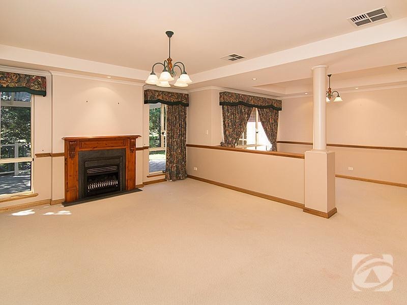 9 Edson Crescent, Littlehampton SA 5250