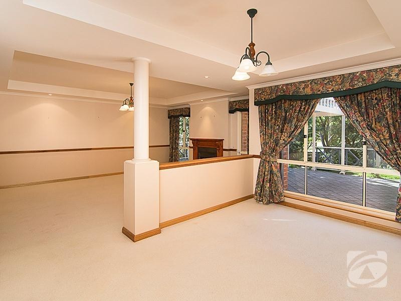 9 Edson Crescent, Littlehampton SA 5250