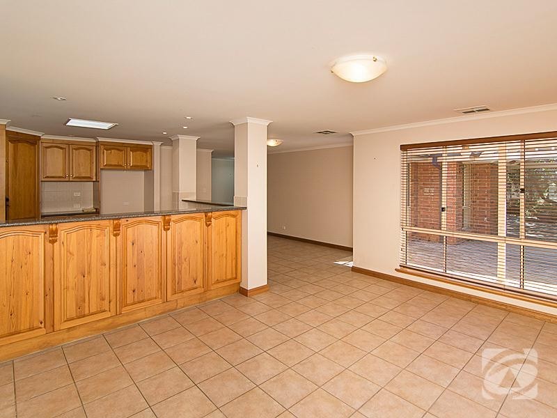 9 Edson Crescent, Littlehampton SA 5250