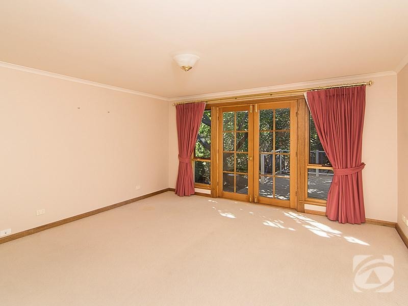 9 Edson Crescent, Littlehampton SA 5250