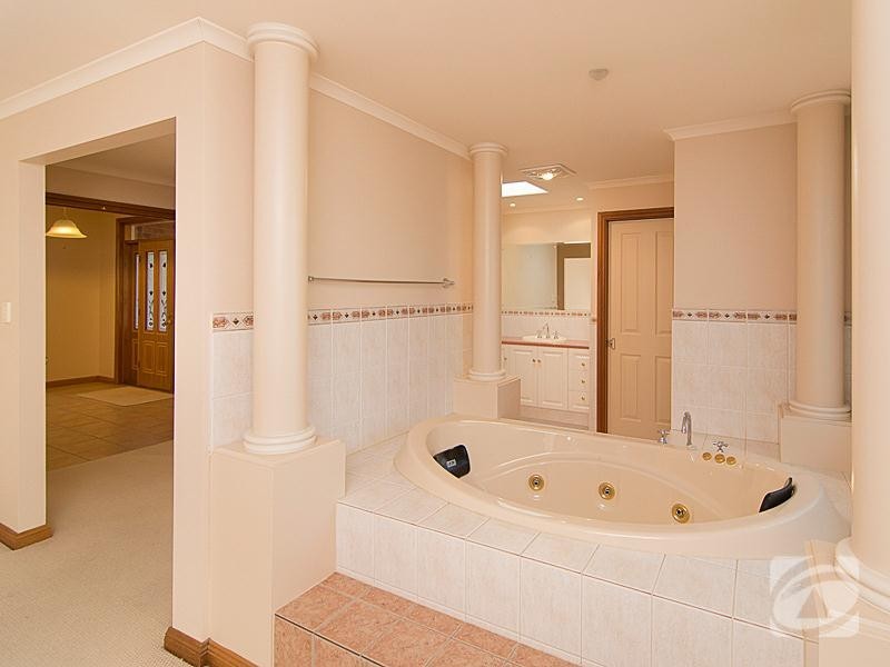 9 Edson Crescent, Littlehampton SA 5250