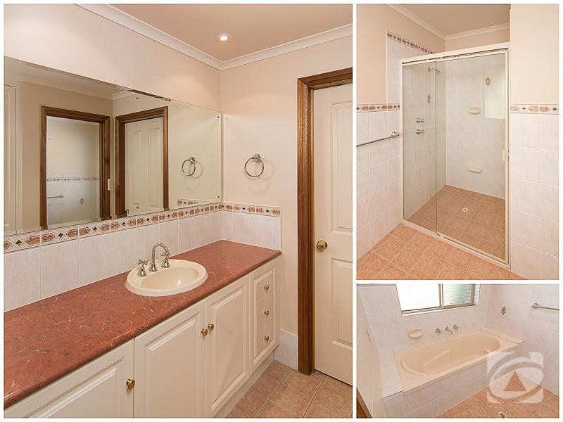 9 Edson Crescent, Littlehampton SA 5250