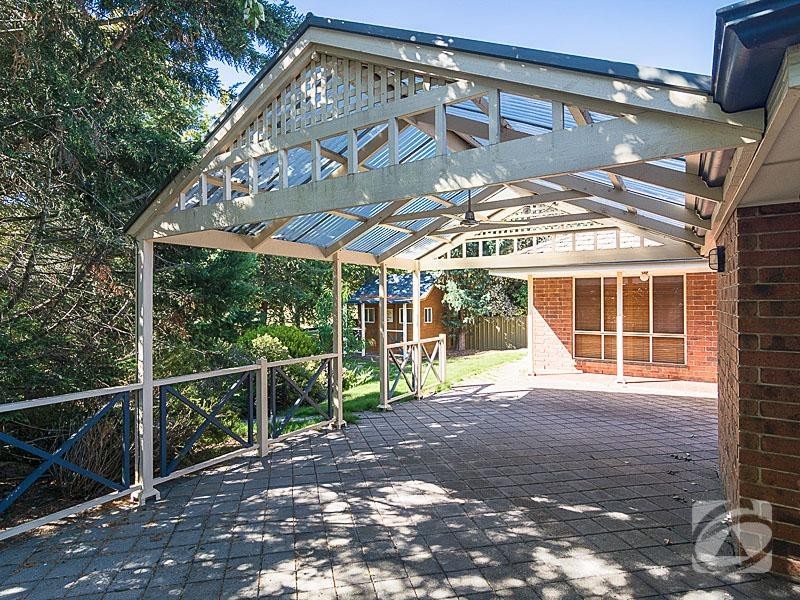 9 Edson Crescent, Littlehampton SA 5250