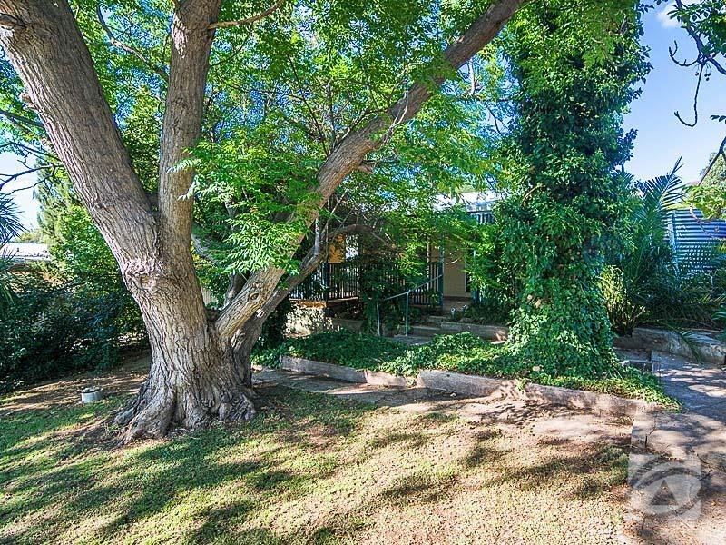 27 East Terrace, Strathalbyn SA 5255