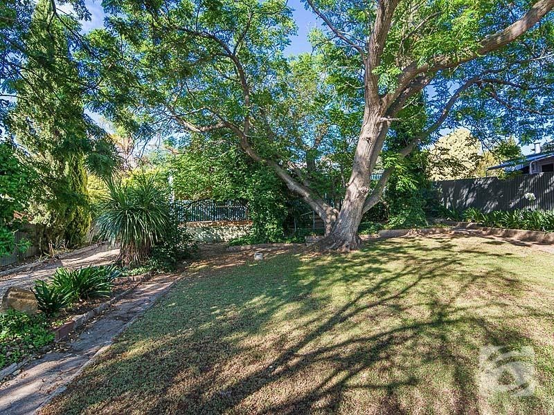 27 East Terrace, Strathalbyn SA 5255