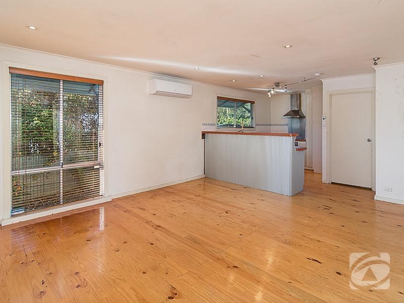 27 East Terrace, Strathalbyn SA 5255