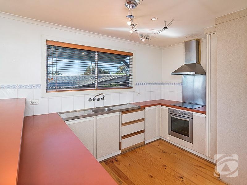 27 East Terrace, Strathalbyn SA 5255